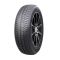  Mazzini ECO603 185/65/R14 86H vara 