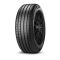  Pirelli P7cint 215/50/R17 95W XL vara 