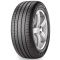  Pirelli r-f S-VERD(MOE) 255/45/R20 101W vara 