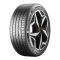  Continental PREMIUM CONTACT 7 215/50/R18 92V vara 