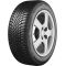  Firestone Multiseason2 XL 235/65/R17 108V all season 