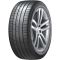  Hankook K127A Ventus S1 evo3 SUV 255/55/R18 109Y XL vara 