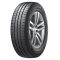  Hankook Vantra LT RA18 M+S 195/60/R16C 99/97H vara 