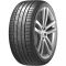  Hankook Ventus S1 evo 3  K127 205/40/R18 86Y XL vara 