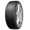  Goodyear EagleF1Asymm5 XL 245/55/R17 106H vara 