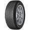  Goodyear Vector4Seasons G3 205/60/R15 95V all season 