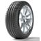  Michelin PILOT SPORT 4 225/45/R18 95Y XL vara 