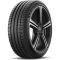  Michelin PILOT SPORT 5 225/50/R17 98Y XL vara 