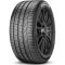  Pirelli P ZERO MOE RFT 225/40/R18 92W XL vara 