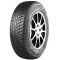  Bridgestone BLIZZAK LM001 245/50/R19 105V RUN FLAT RFT XL iarna 