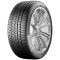  Continental WINTER CONTACT TS 850 P 255/60/R20 113V XL iarna 