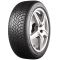  Firestone WH4 XL 235/60/R18 107V iarna 