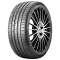  Hankook K117 VENTUS S1 EVO2 235/40/R19 96Y XL vara 