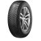  Laufenn G FIT 4S LH71 225/55/R18 98V all season 