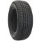  Michelin Agilis Alpin 195/75/R16C 110/108R iarna 