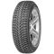  Michelin ALPIN A4 225/50/R17 94H RUN FLAT ZP iarna 