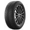  Michelin CROSSCLIMATE 2 245/40/R20 99V XL all season 