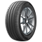  Michelin PRIMACY 4 205/60/R16 96V XL vara 