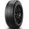  Pirelli Cinturato Winter2 XL 205/60/R16 96H iarna 