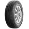  Tigar CargoSpeedEvo 225/70/R15C 112/110R vara 