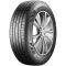  Continental CROSSCONTACT RX 265/60/R18 110H all season 