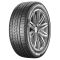  Continental WINTER CONTACT TS860 S SSR* 255/35/R19 96H iarna 