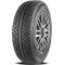  Cooper DISCOVERER WINTER 225/60/R18 104V XL iarna 