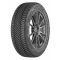  Goodyear UG Performance 3 XL 205/60/R16 96H iarna 