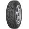  Goodyear UG Performance+ SUV 215/60/R17 96H iarna 