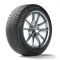  Michelin CROSSCLIMATE 2 235/45/R17 97Y XL all season 