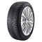  Michelin CROSSCLIMATE SUV 235/60/R16 104V XL all season 