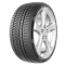  Petlas SNOWMASTER 2 SPORT 215/55/R17 98V iarna 