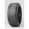  Pirelli PZERO WINTER 285/40/R20 108V XL iarna 