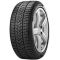  Pirelli WINTER SOTTOZERO 3 215/55/R18 99H XL iarna 