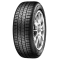  Vredestein QUATRAC 5 205/70/R15 96T all season 