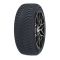  Goodride ALLSEASON ELITE Z-401 195/50/R15 82V all season 