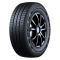  Gt Radial MAXMILER ALL SEASON2 205/75/R16C 113/111R all season 