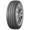  Gt Radial MAXMILER WT2 CARGO 195/70/R15C 104/102R iarna 