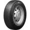  Kumho CW51 225/55/R17C 109/107T iarna 