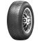  Kumho HA31 175/65/R13 80T all season 