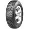  Lassa SNOWAYS4 215/55/R16 97H XL iarna 