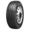  Sailun ENDURE WSL1 225/70/R15C 112/110R iarna 