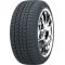  Westlake ZUPER SNOW Z507 225/60/R17 103V XL iarna 