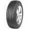  Falken EUROWINTER VAN01 205/65/R16C 107/105T iarna 