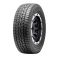  Falken WILDPEAK-AT3WA 265/65/R17 112H all season 