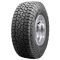  Falken WILDPEAK-AT3WA 275/65/R18 113/110S all season 