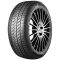  Goodride Z-507 225/60/R18 104V XL iarna 