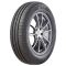  Gt Radial FE1 CITY 165/65/R15 85T XL vara 