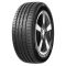  Kumho HP91 235/50/R19 99V vara 