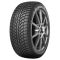  Kumho WP71 255/35/R18 94V XL iarna 